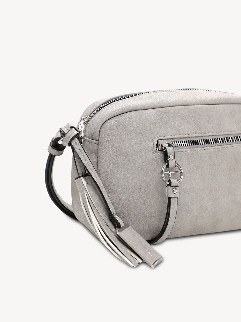 sac à dos - gris 32800-810 acheter tamaris sacoches en ligne