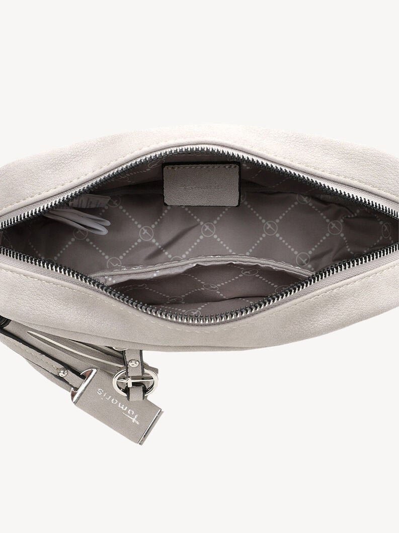 sac à dos - gris 32800-810 acheter tamaris sacoches en ligne