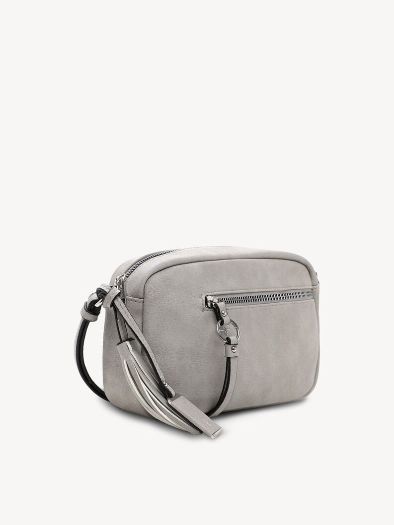 sac à dos - gris 32800-810 acheter tamaris sacoches en ligne