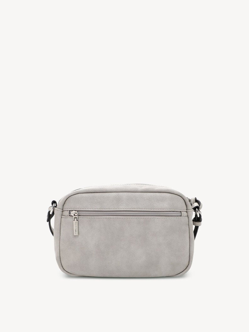 sac à dos - gris 32800-810 acheter tamaris sacoches en ligne