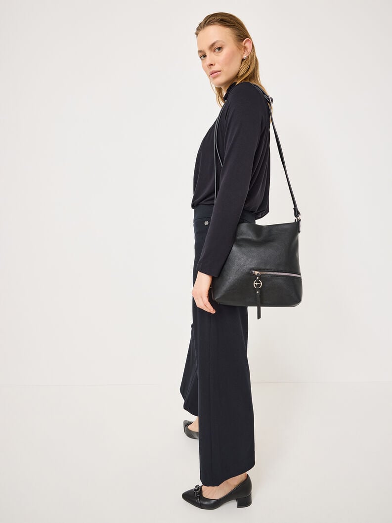 sac à dos - noir 32801-100 acheter tamaris sacoches en ligne