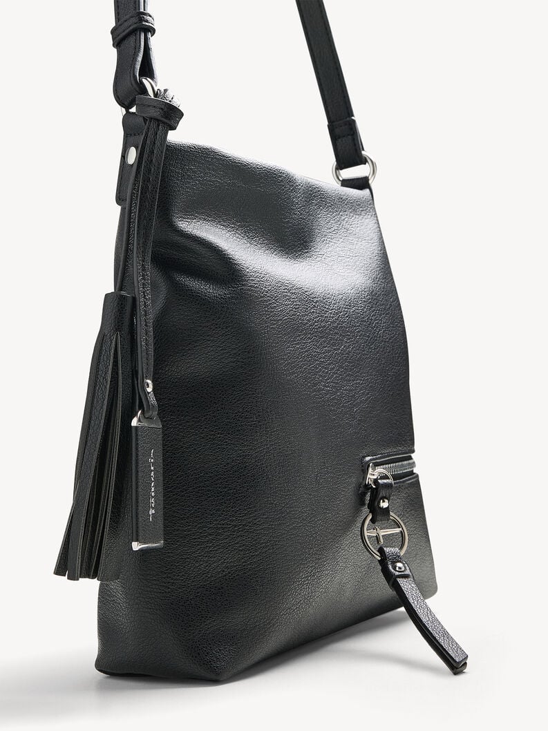 sac à dos - noir 32801-100 acheter tamaris sacoches en ligne