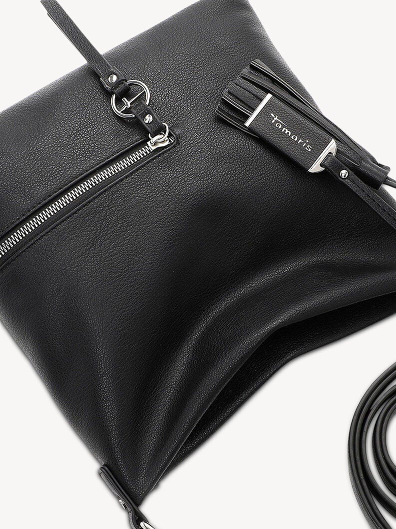 sac à dos - noir 32801-100 acheter tamaris sacoches en ligne