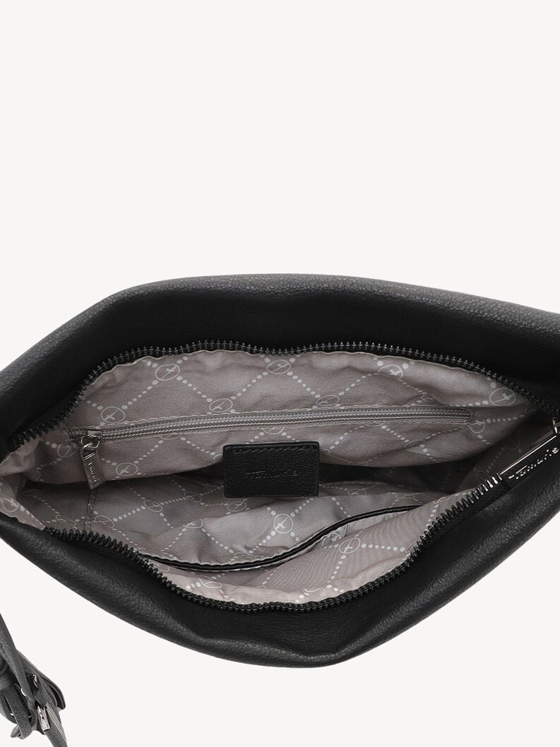 sac à dos - noir 32801-100 acheter tamaris sacoches en ligne
