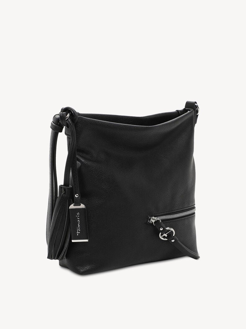 sac à dos - noir 32801-100 acheter tamaris sacoches en ligne