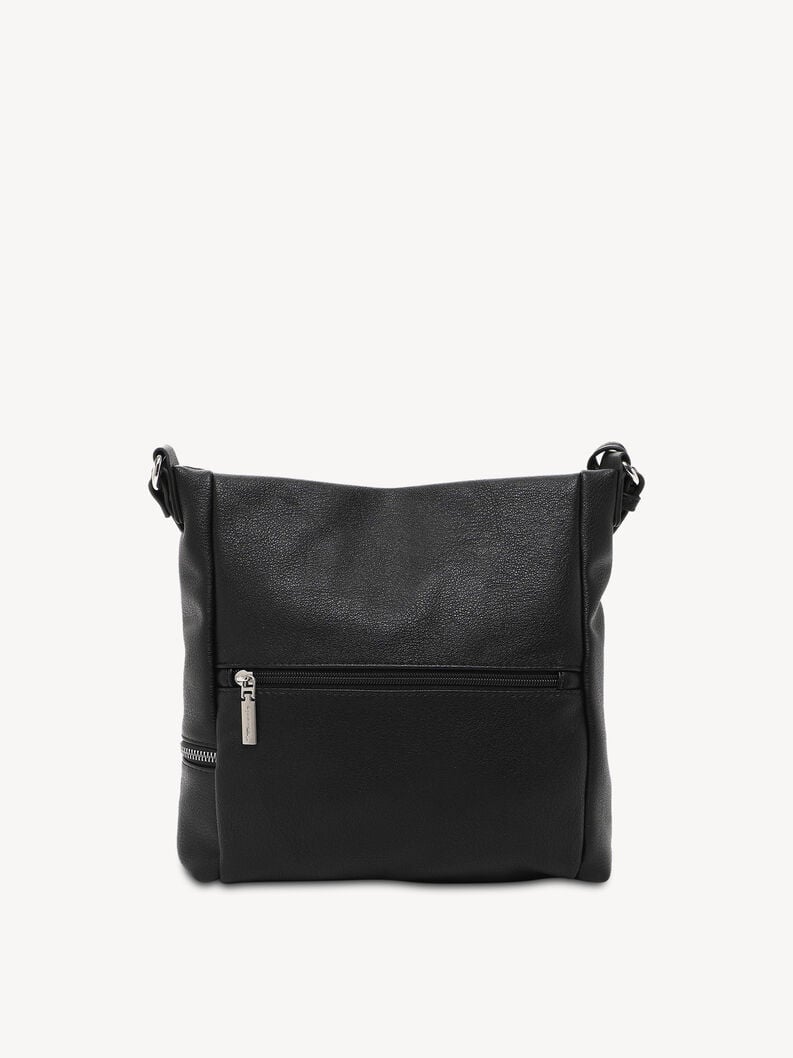 sac à dos - noir 32801-100 acheter tamaris sacoches en ligne
