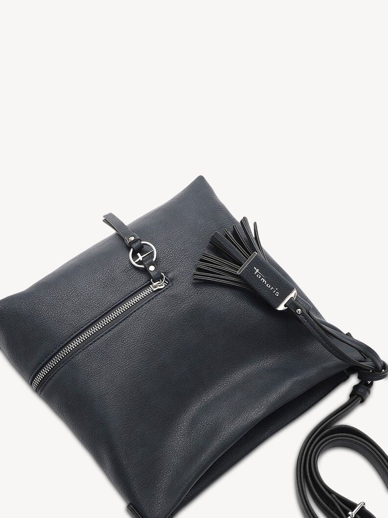 sac à dos - bleu 32801-500 acheter tamaris sacoches en ligne