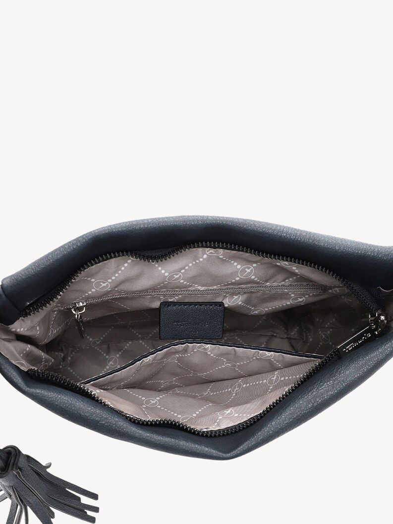 sac à dos - bleu 32801-500 acheter tamaris sacoches en ligne