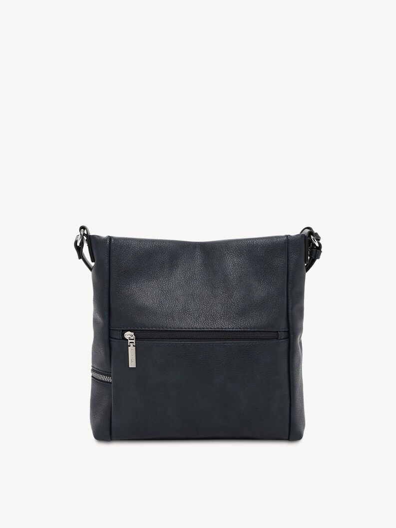 sac à dos - bleu 32801-500 acheter tamaris sacoches en ligne