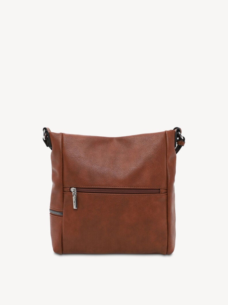 sacoche marron - 32801-700 acheter tamaris sacoches en ligne