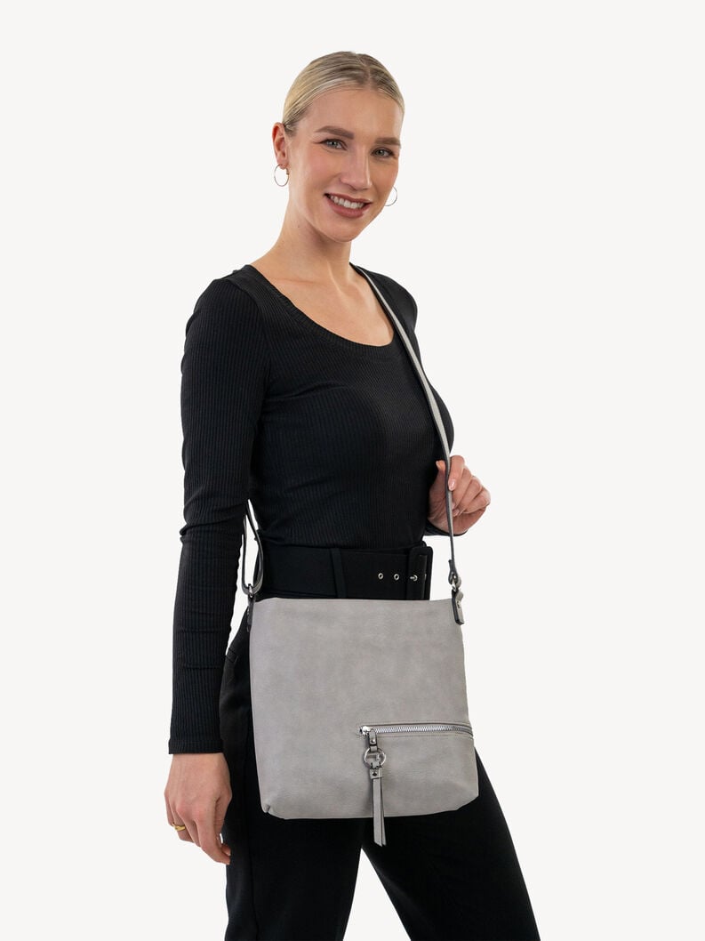 sac à dos - gris 32801-810 acheter tamaris sacoches en ligne