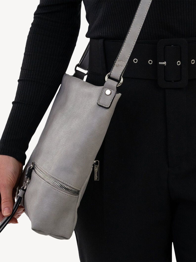sac à dos - gris 32801-810 acheter tamaris sacoches en ligne