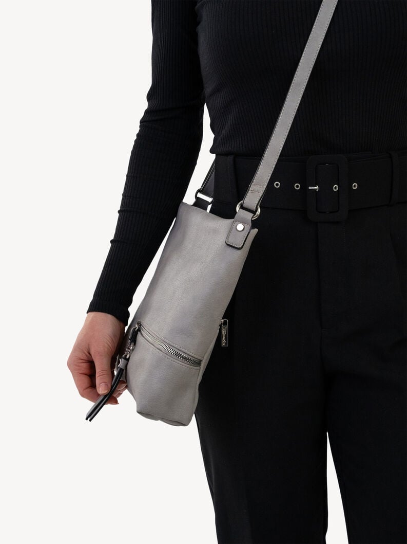 sac à dos - gris 32801-810 acheter tamaris sacoches en ligne