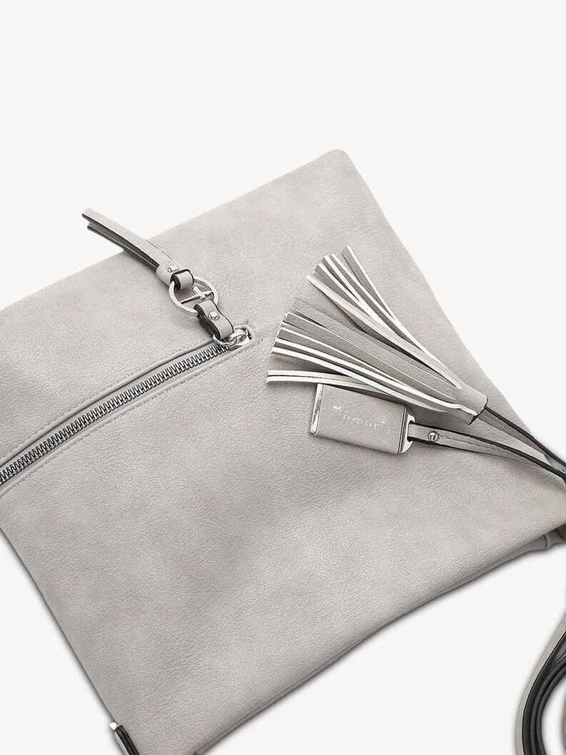 sac à dos - gris 32801-810 acheter tamaris sacoches en ligne