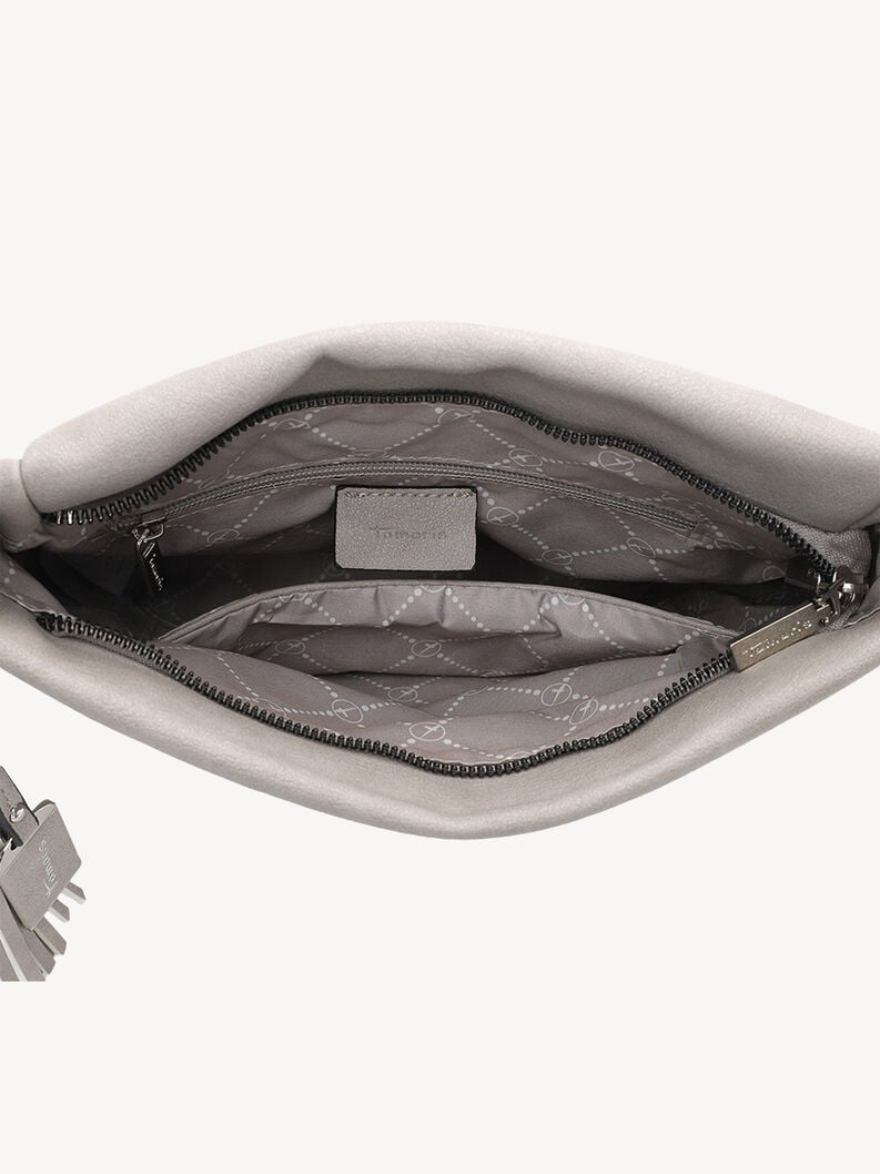 sac à dos - gris 32801-810 acheter tamaris sacoches en ligne