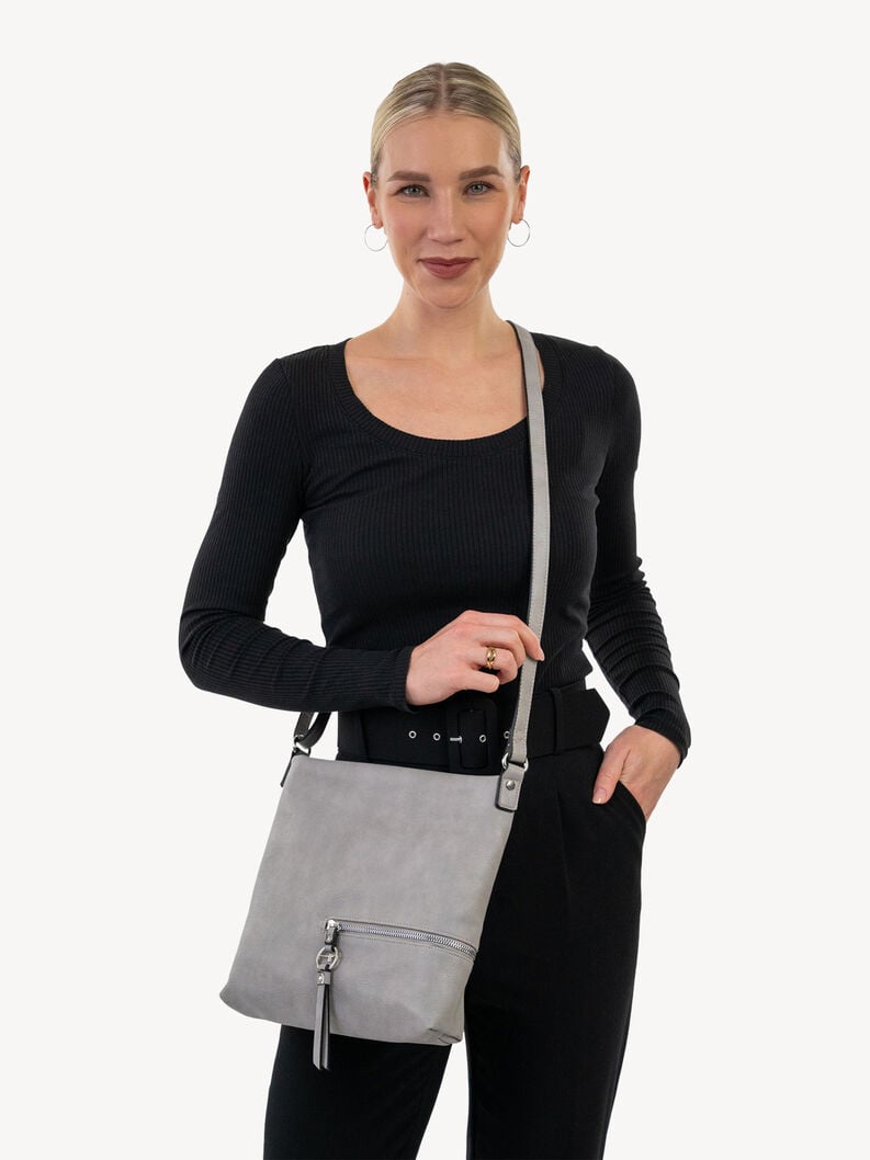 sac à dos - gris 32801-810 acheter tamaris sacoches en ligne