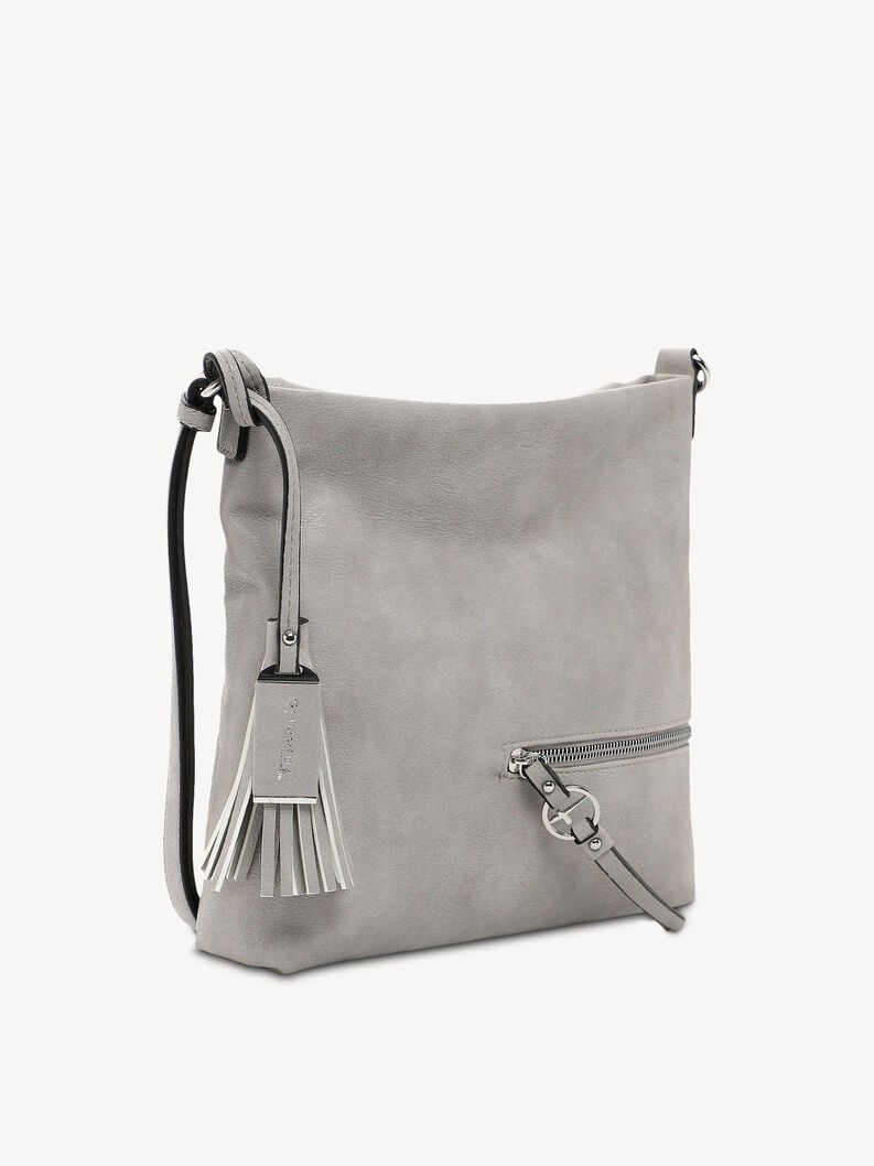 sac à dos - gris 32801-810 acheter tamaris sacoches en ligne