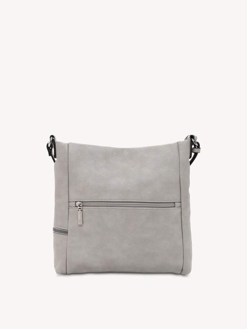 sac à dos - gris 32801-810 acheter tamaris sacoches en ligne