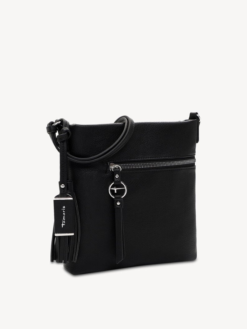 sac à dos - noir 32809-100 acheter tamaris sacs sacs à dos en ligne