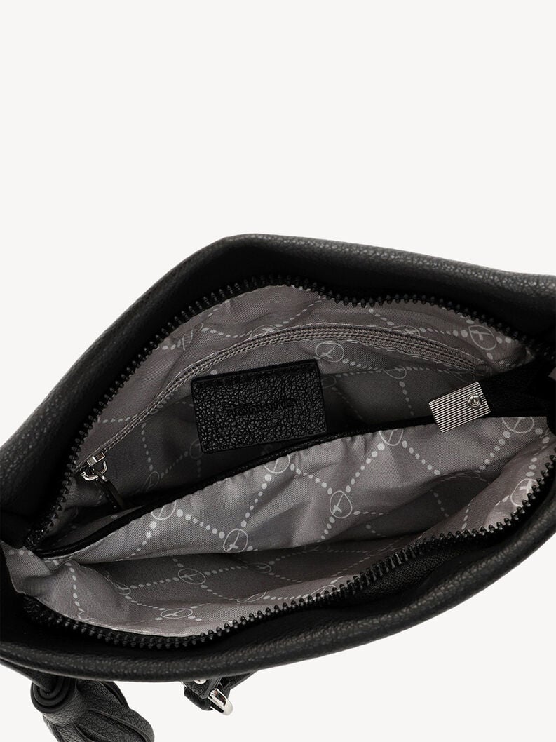 sac à dos - noir 32809-100 acheter tamaris sacs sacs à dos en ligne