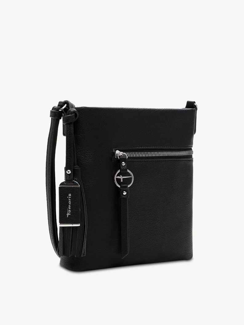 sac à dos - noir 32809-100 acheter tamaris sacs sacs à dos en ligne