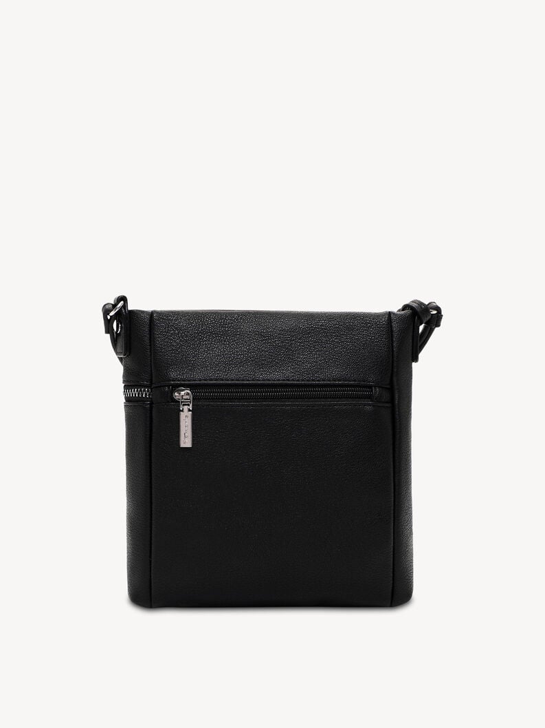 sac à dos - noir 32809-100 acheter tamaris sacs sacs à dos en ligne