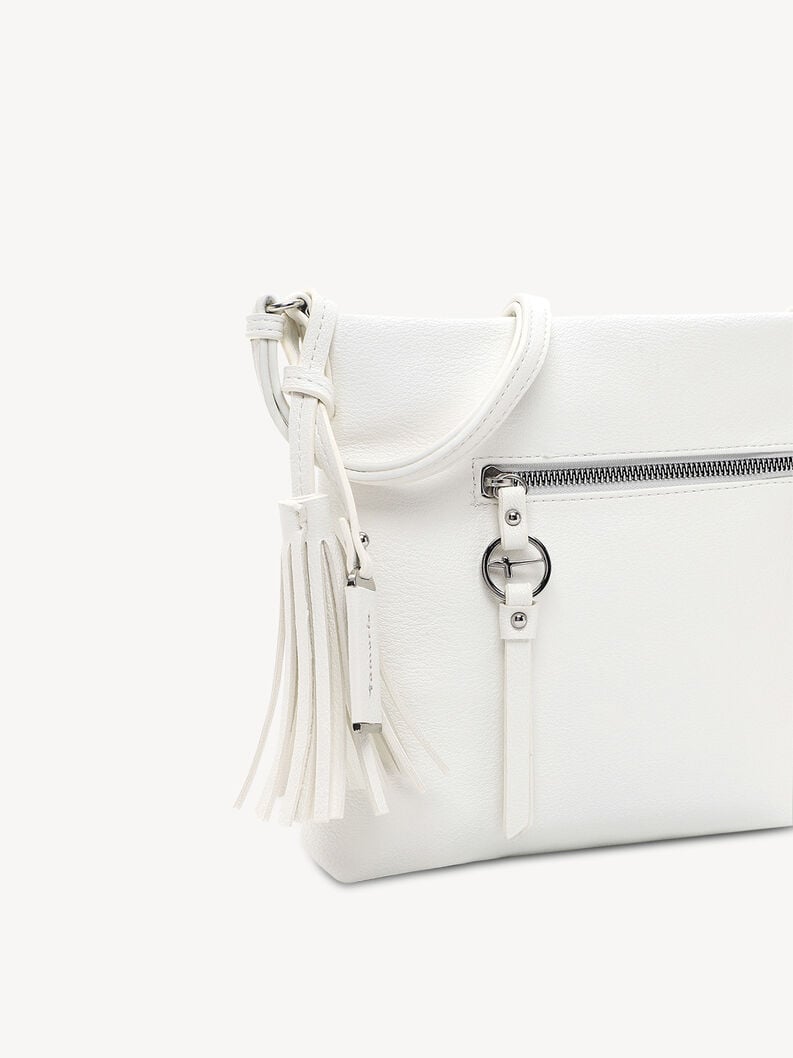 sacoche - blanc 32809-300 acheter tamaris sacs sacs à dos en ligne
