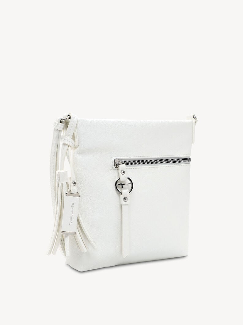 sacoche - blanc 32809-300 acheter tamaris sacs sacs à dos en ligne