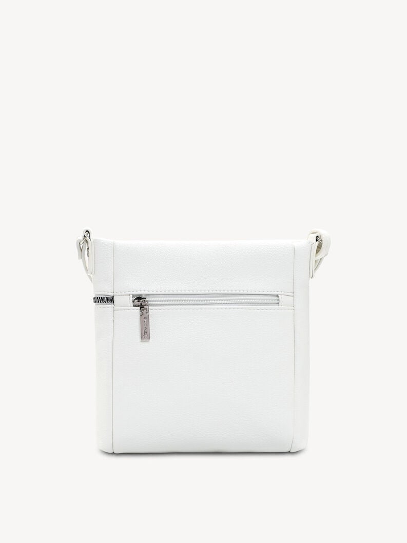 sacoche - blanc 32809-300 acheter tamaris sacs sacs à dos en ligne