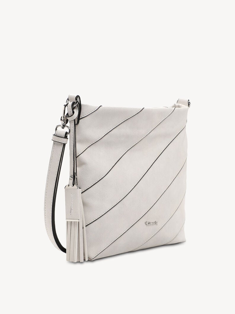 sacoche - blanc 33031-320 acheter tamaris sacoches en ligne