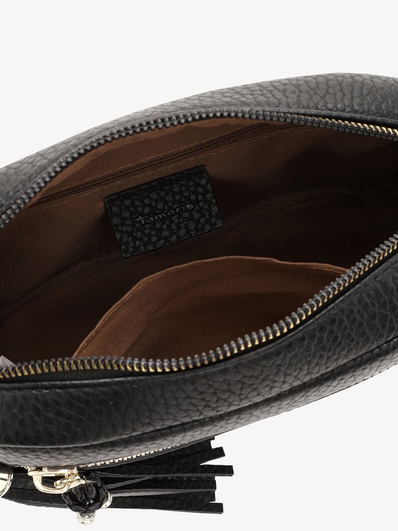 sac à dos - noir 33180-100 acheter tamaris sacs sacs à dos en ligne
