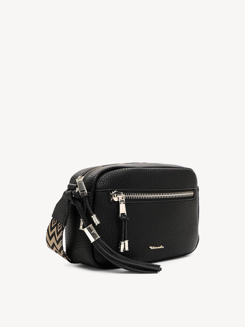 sac à dos - noir 33180-100 acheter tamaris sacs sacs à dos en ligne