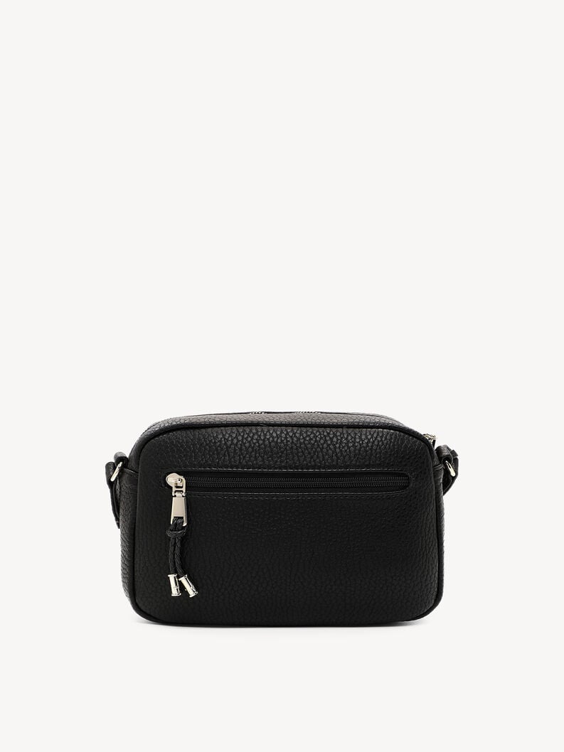sac à dos - noir 33180-100 acheter tamaris sacs sacs à dos en ligne