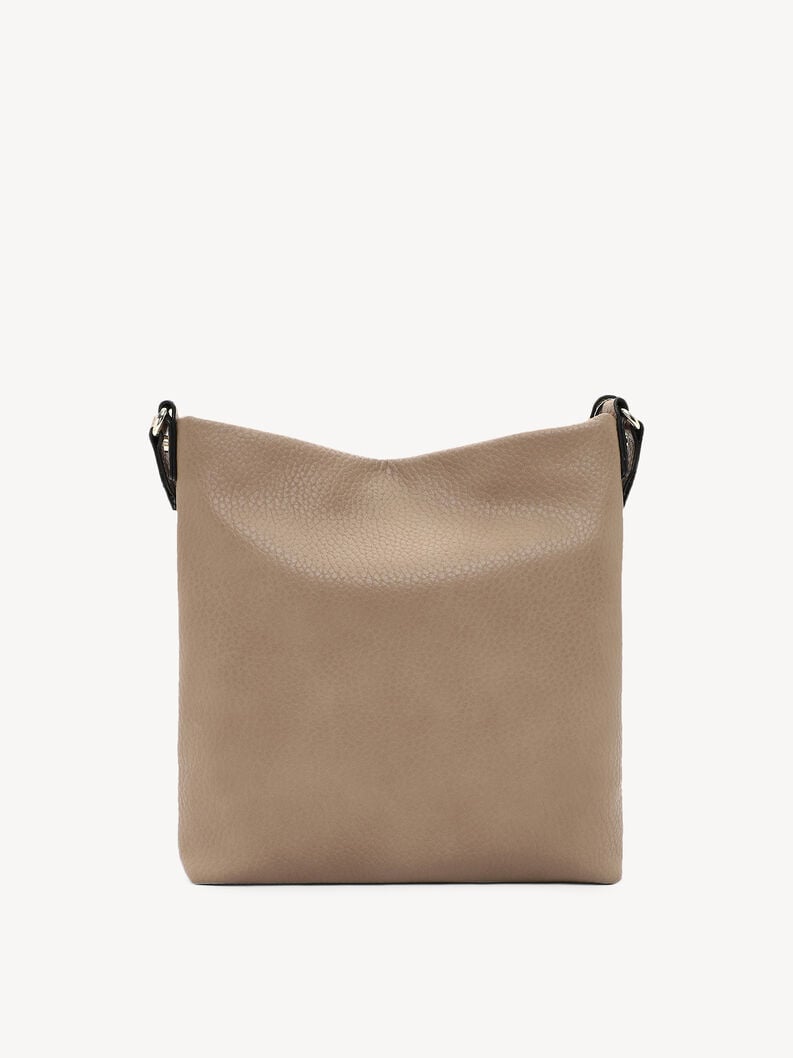 sacoche marron - 33181-900 acheter tamaris sacs sacs à dos en ligne