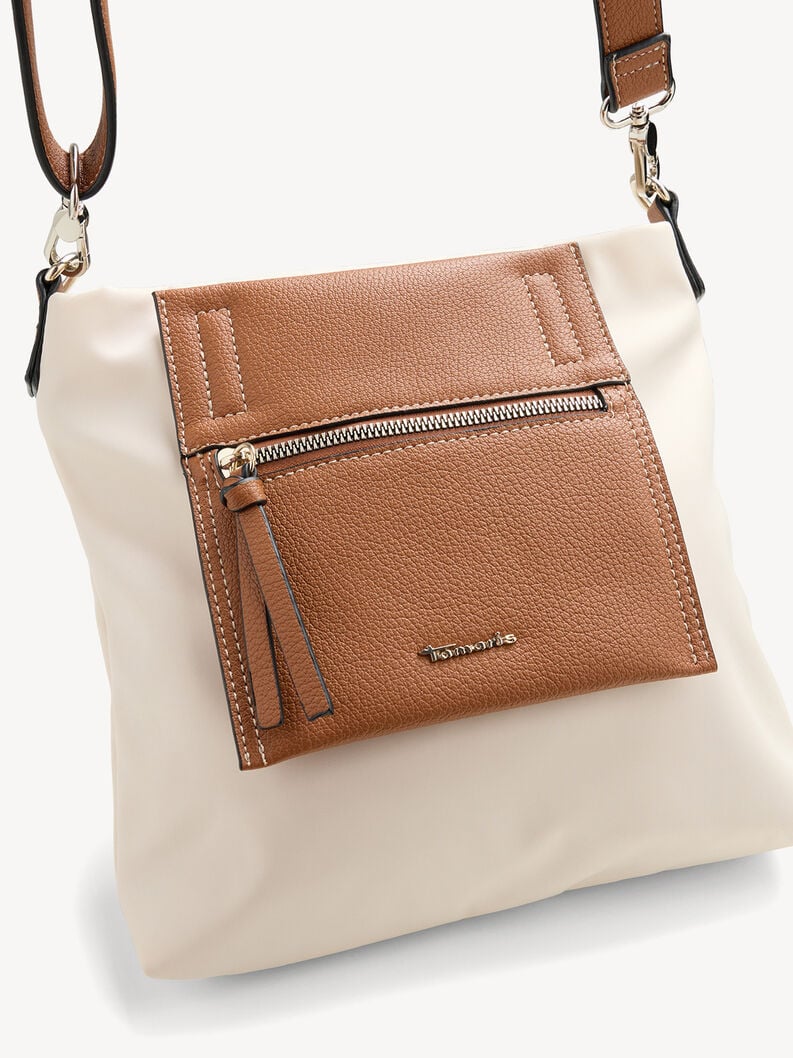sac à dos - beige 33521-400 acheter tamaris sacs sacs à dos en ligne