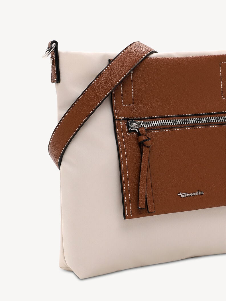 sac à dos - beige 33521-400 acheter tamaris sacs sacs à dos en ligne