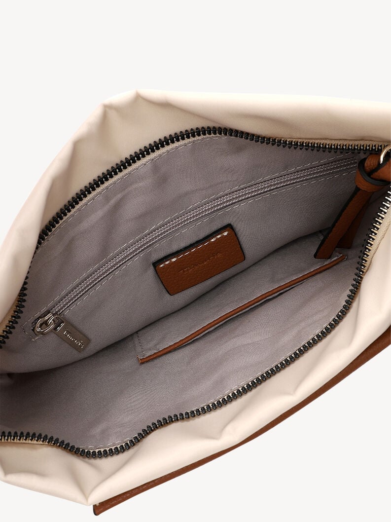 sac à dos - beige 33521-400 acheter tamaris sacs sacs à dos en ligne