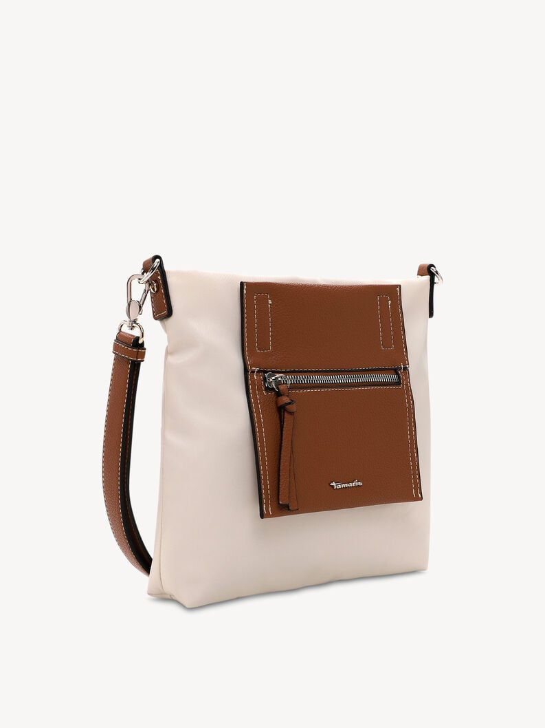 sac à dos - beige 33521-400 acheter tamaris sacs sacs à dos en ligne