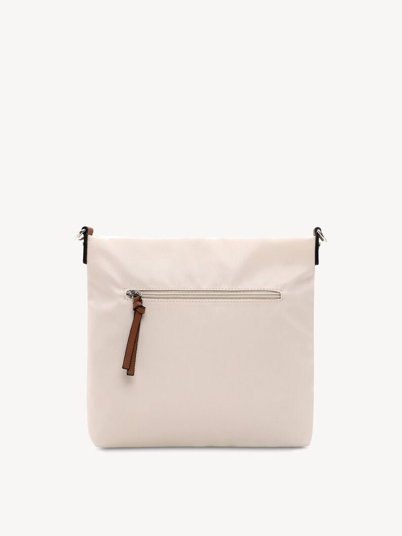 sac à dos - beige 33521-400 acheter tamaris sacs sacs à dos en ligne