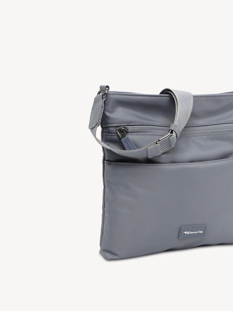 sac à dos - bleu 33531-536 acheter tamaris sacs sacs à dos en ligne