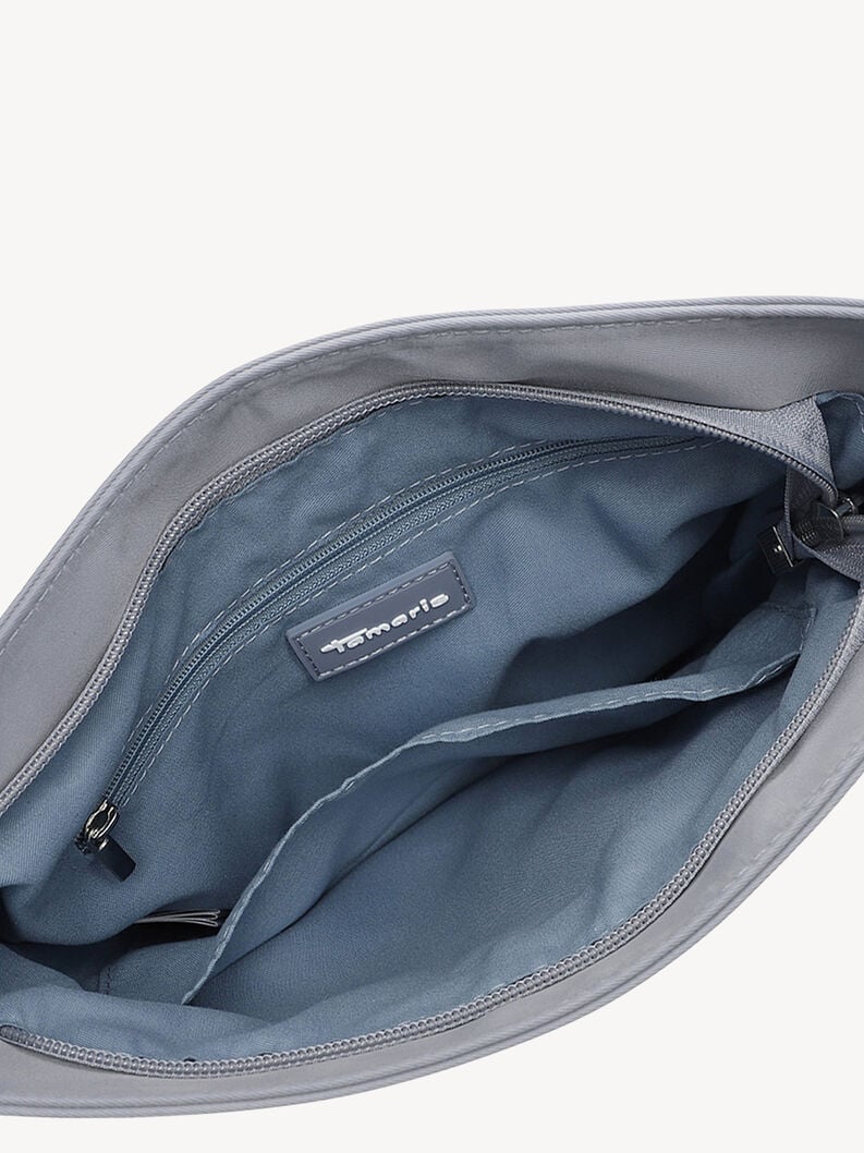 sac à dos - bleu 33531-536 acheter tamaris sacs sacs à dos en ligne