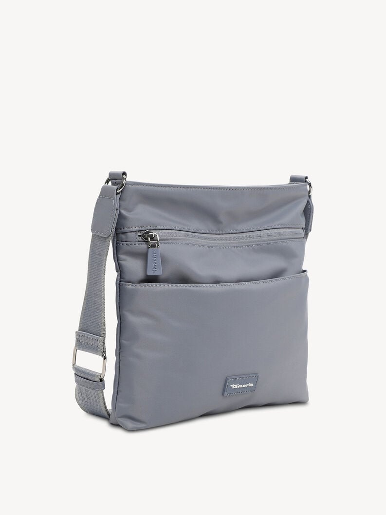 sac à dos - bleu 33531-536 acheter tamaris sacs sacs à dos en ligne