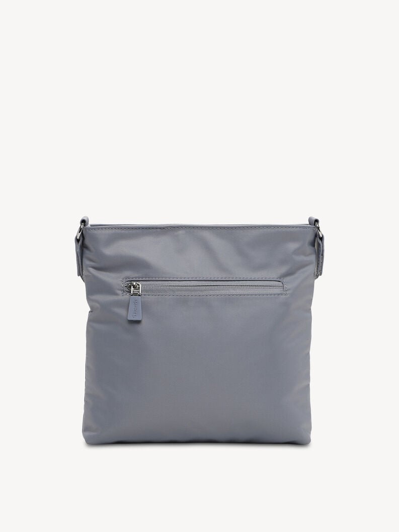 sac à dos - bleu 33531-536 acheter tamaris sacs sacs à dos en ligne