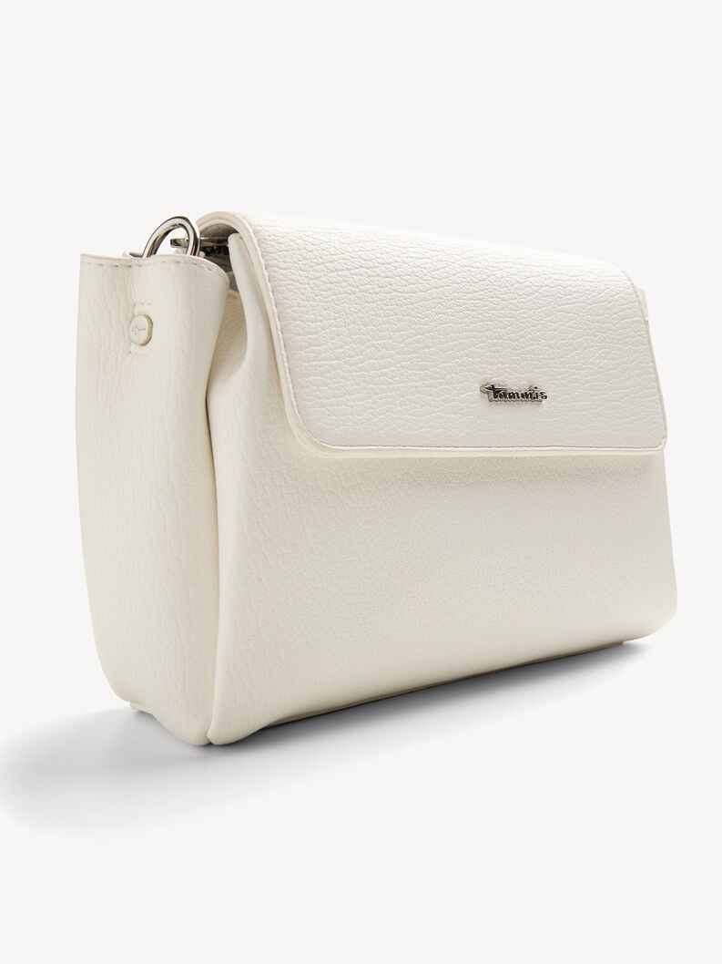 sacoche - blanc 33752-300 acheter tamaris sacs sacs à dos en ligne