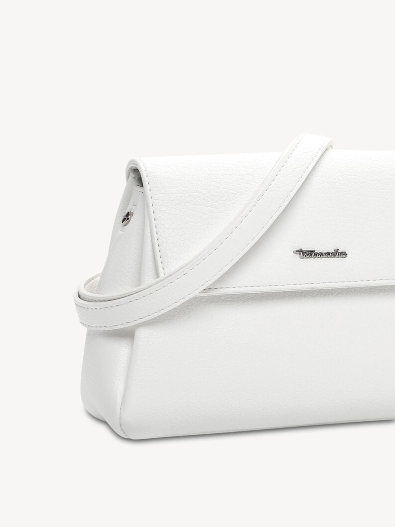 sacoche - blanc 33752-300 acheter tamaris sacs sacs à dos en ligne