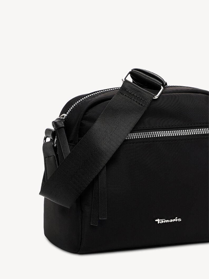 sac à dos - noir 33890-100 acheter tamaris sacs sacs à dos en ligne