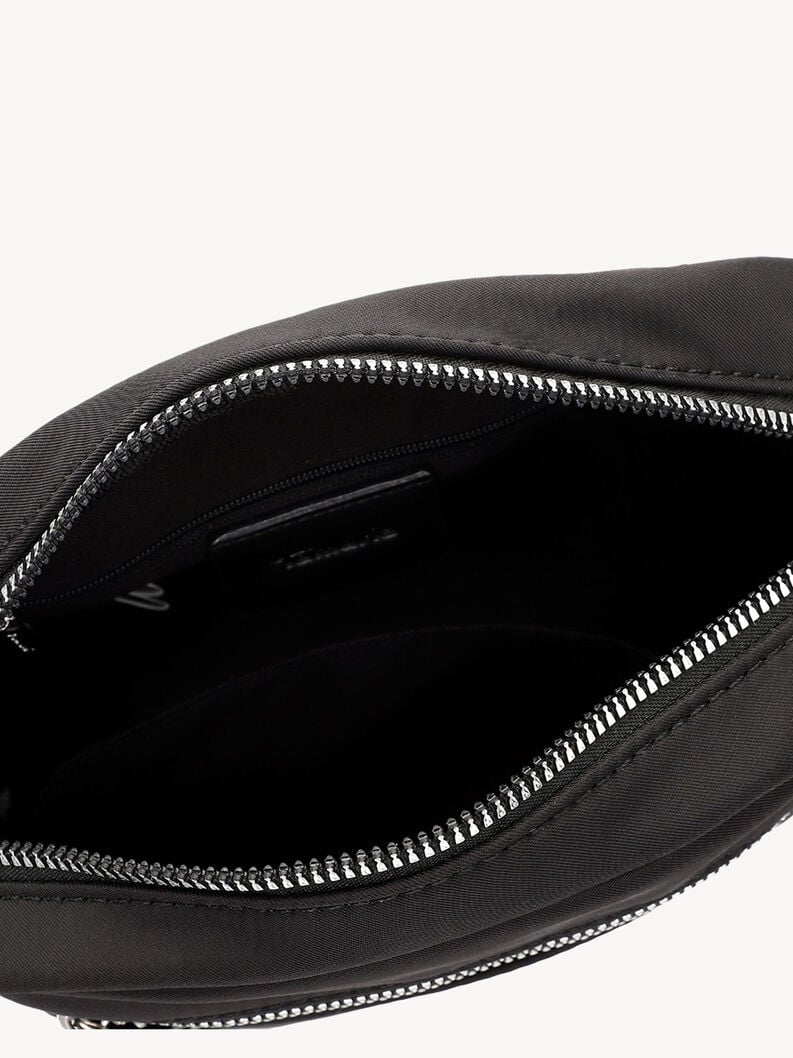 sac à dos - noir 33890-100 acheter tamaris sacs sacs à dos en ligne