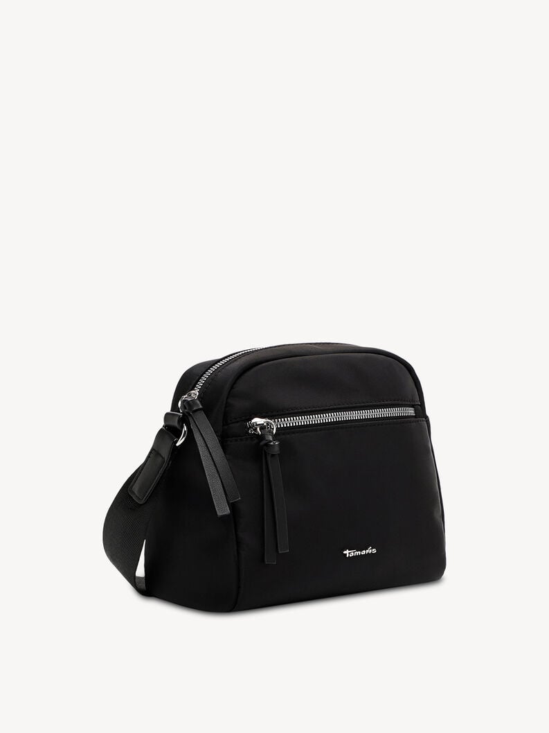 sac à dos - noir 33890-100 acheter tamaris sacs sacs à dos en ligne