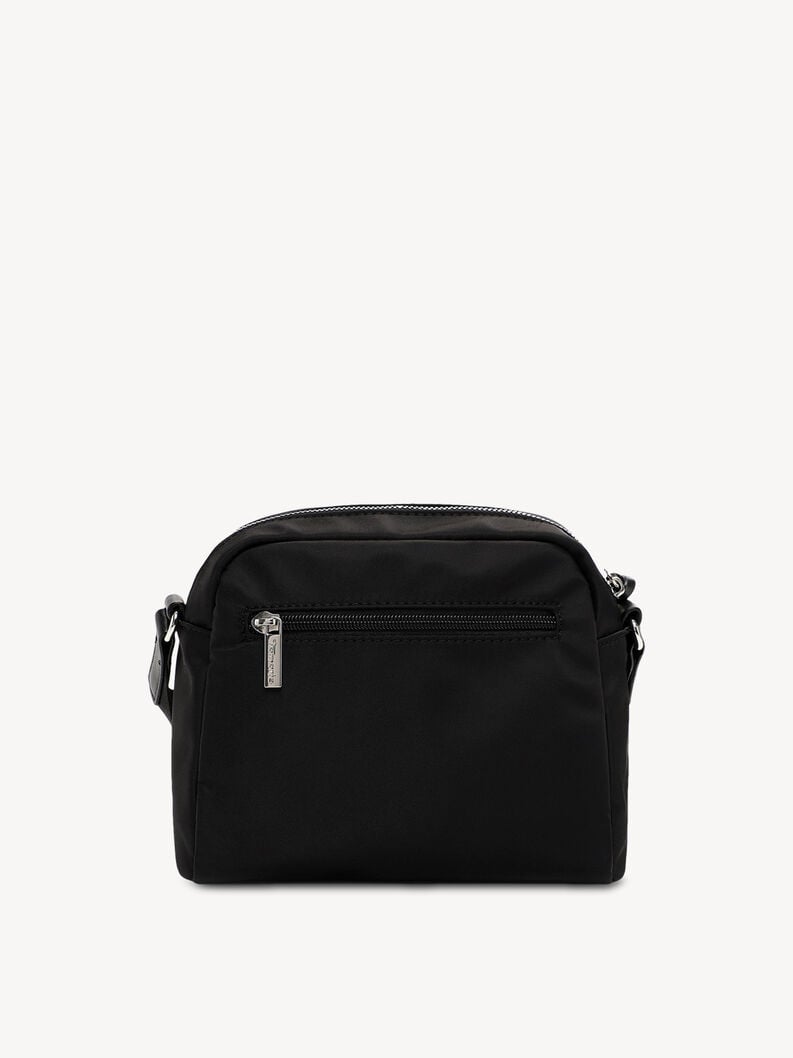 sac à dos - noir 33890-100 acheter tamaris sacs sacs à dos en ligne