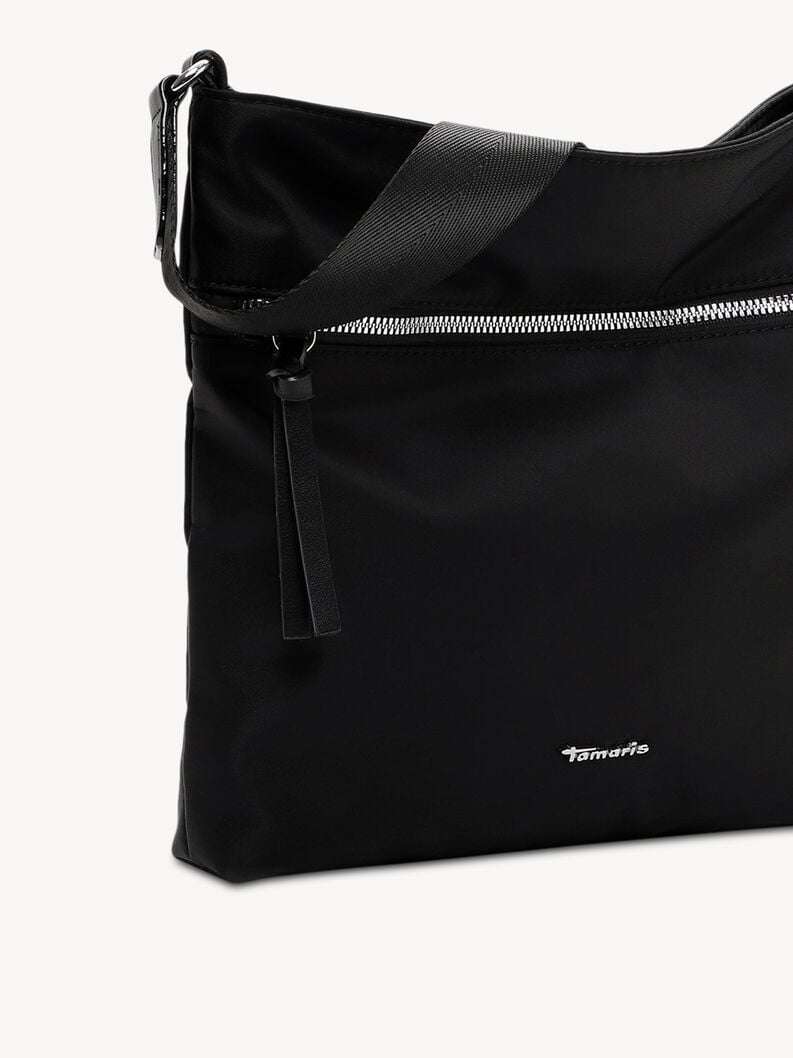 sac à dos - noir 33891-100 acheter tamaris sacs sacs à dos en ligne